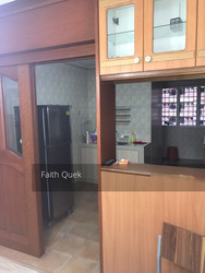 Blk 943 Jurong West Street 91 (Jurong West), HDB 4 Rooms #200411532